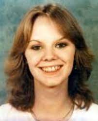 Hazel Klug