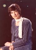 Lillian` Hoffritz