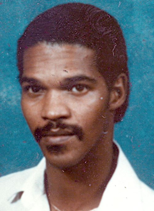 Richard Dyer