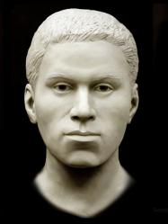 John Doe