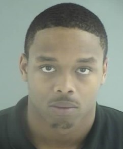 Aaron  Wheeler, Jr.