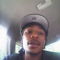 Brandon Coe