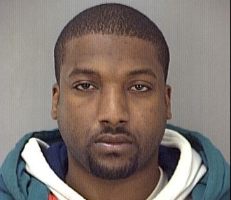 Darius  Poston