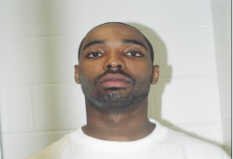 Michael  Winfree