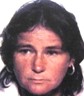 Anita Gunn