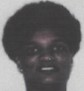 Charlita Singleton