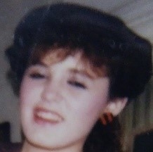 Christy Floyd