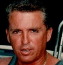 Manuel Jimenez