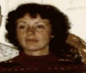 Carol Smith