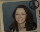 Debra Angle