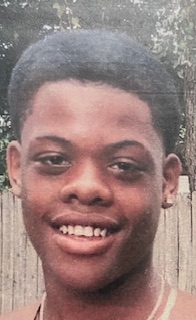 Deaquan Gwynn