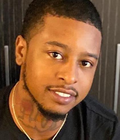 Kavohn Davis