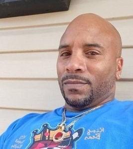 Mario Rogers