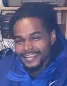 Raymun Garner