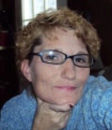 Darlene Fleshman