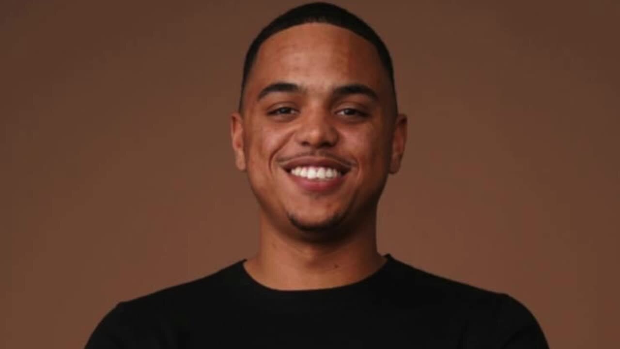 Soloman Roane
