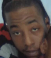 Antoine Dabney