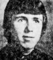Jeffrey Scott
