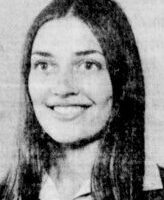 Karen Noble